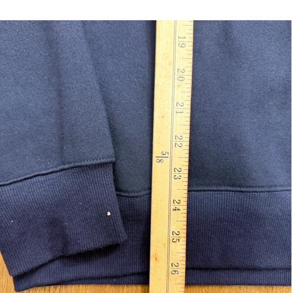 Top - Picture 1 of 3